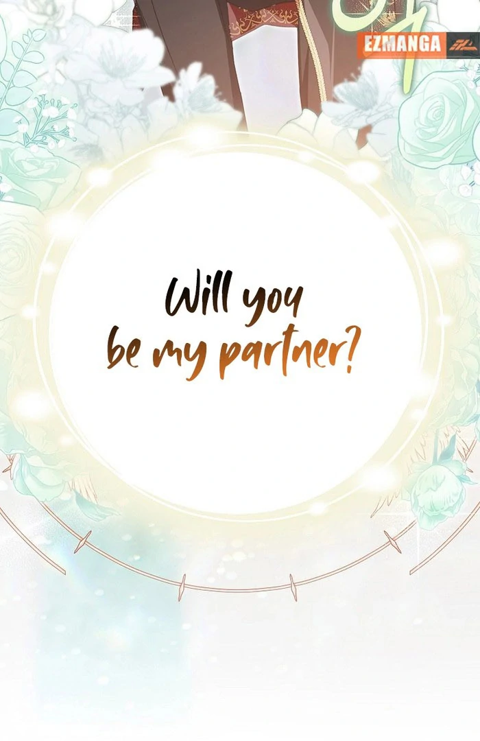 My Contract Husband Resembles the Male Protagonist Chapter 33 - Page 3