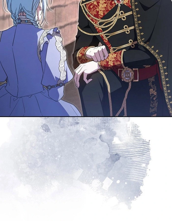 My Contract Husband Resembles the Male Protagonist Chapter 33 - Page 23