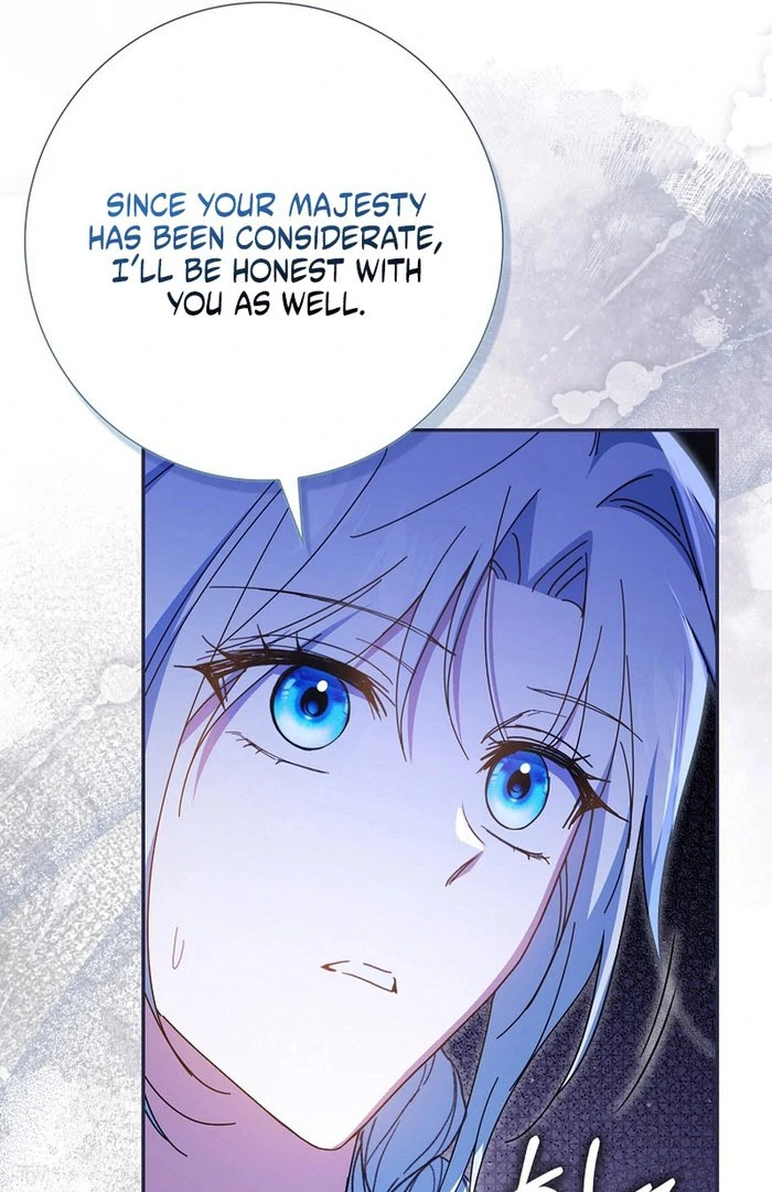 My Contract Husband Resembles the Male Protagonist Chapter 33 - Page 24