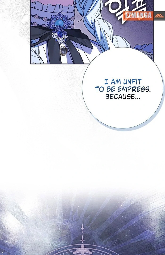My Contract Husband Resembles the Male Protagonist Chapter 33 - Page 25