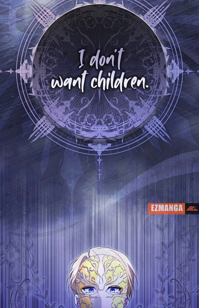 My Contract Husband Resembles the Male Protagonist Chapter 33 - Page 26