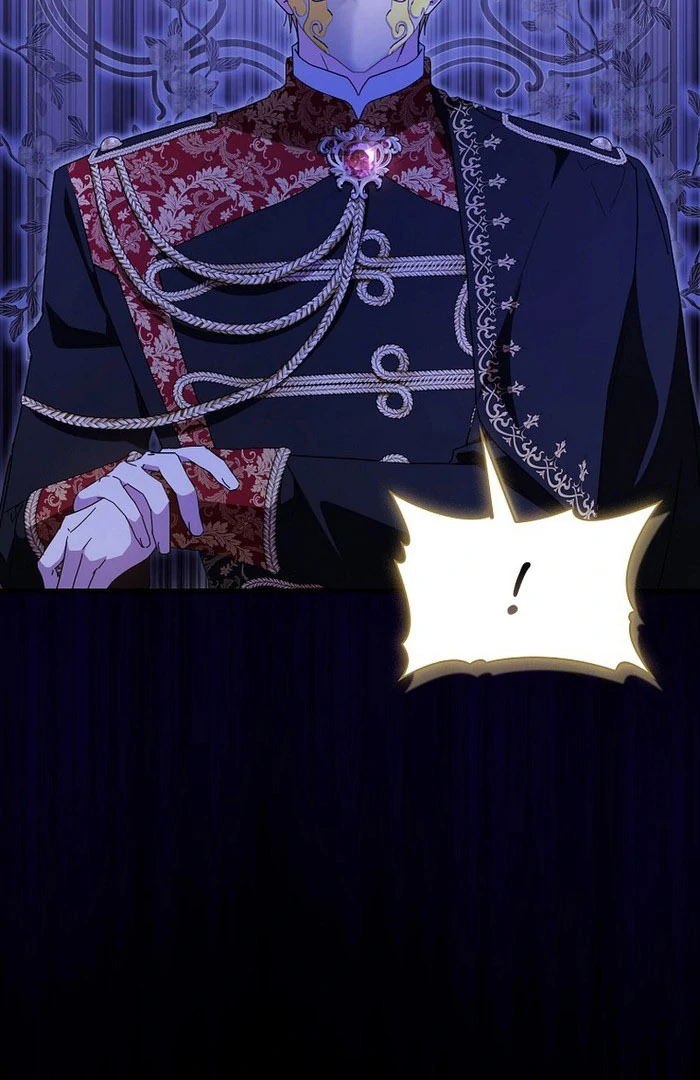 My Contract Husband Resembles the Male Protagonist Chapter 33 - Page 27