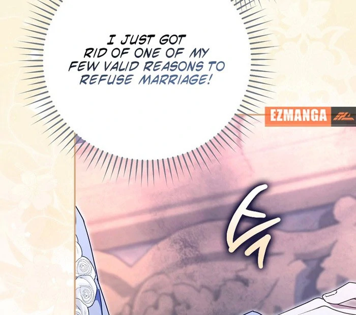 My Contract Husband Resembles the Male Protagonist Chapter 33 - Page 42
