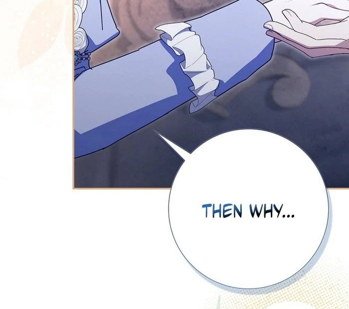 My Contract Husband Resembles the Male Protagonist Chapter 33 - Page 43