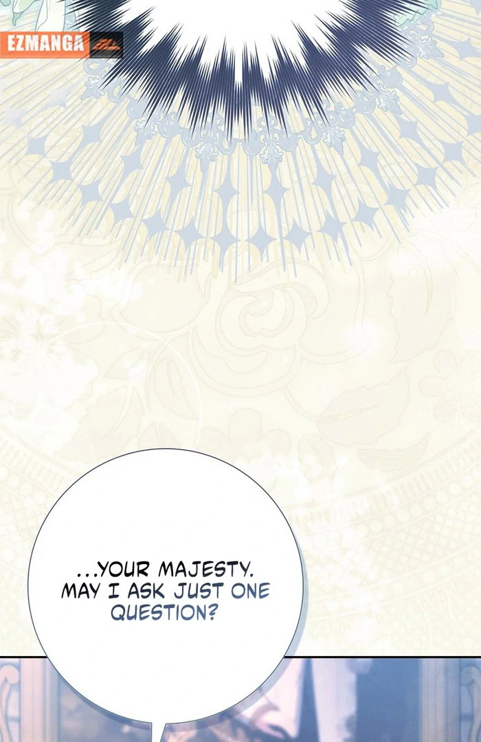 My Contract Husband Resembles the Male Protagonist Chapter 33 - Page 6