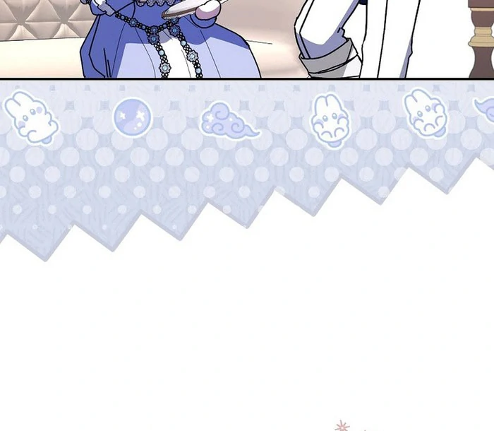 My Contract Husband Resembles the Male Protagonist Chapter 33 - Page 61