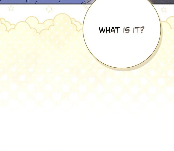 My Contract Husband Resembles the Male Protagonist Chapter 33 - Page 8