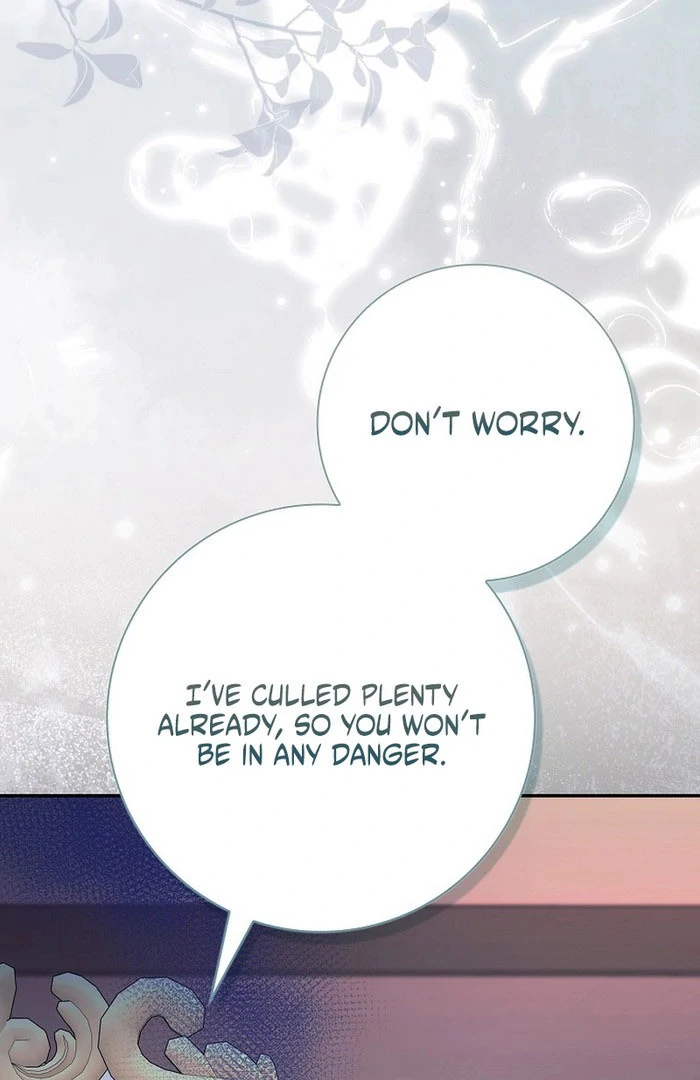 My Contract Husband Resembles the Male Protagonist Chapter 33 - Page 76