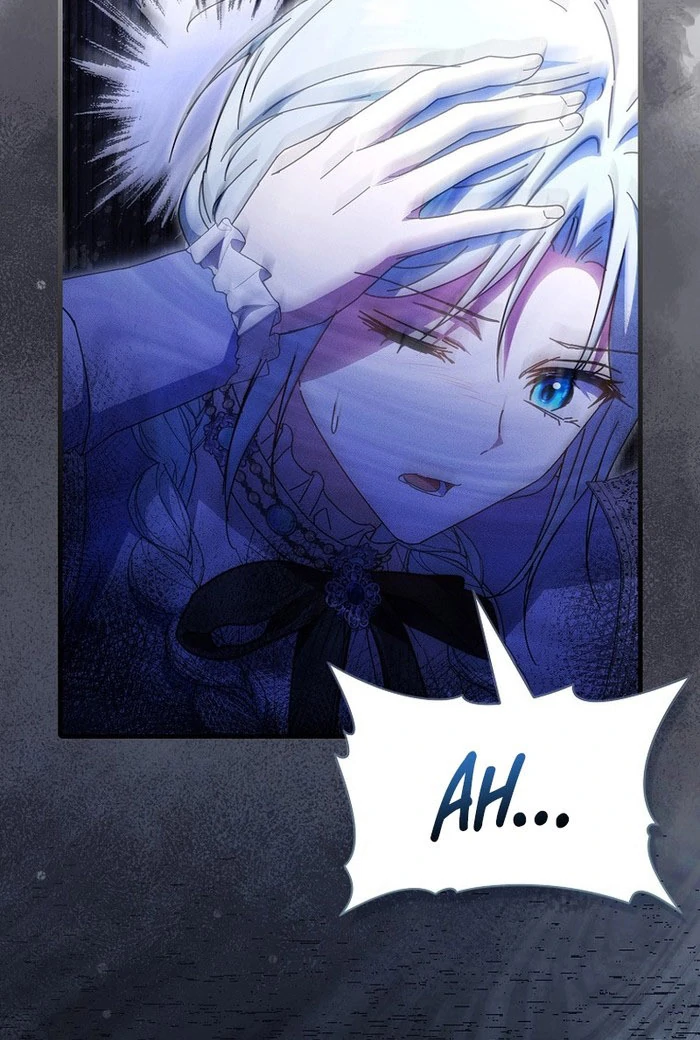 My Contract Husband Resembles the Male Protagonist Chapter 33 - Page 79
