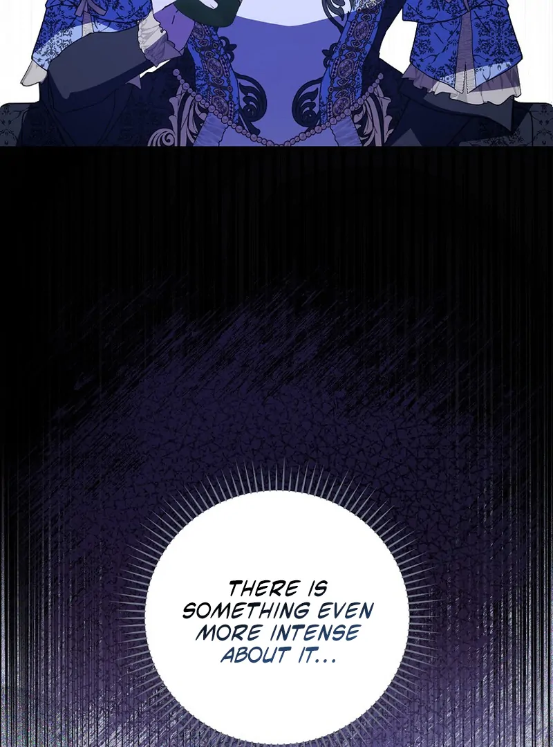 My Contract Husband Resembles the Male Protagonist Chapter 34 - Page 115