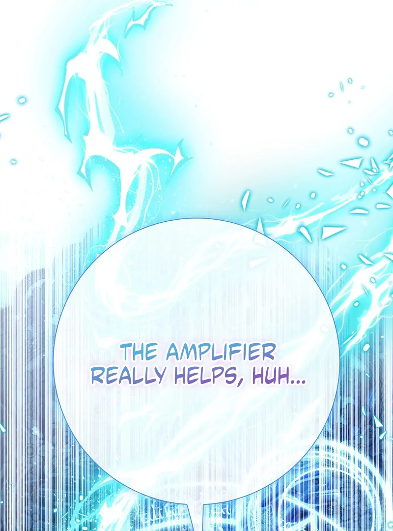 My Contract Husband Resembles the Male Protagonist Chapter 34 - Page 156