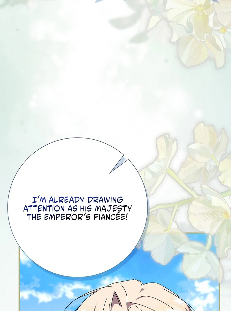 My Contract Husband Resembles the Male Protagonist Chapter 34 - Page 18