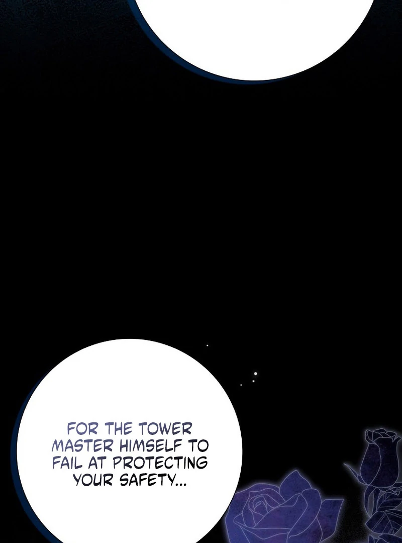 My Contract Husband Resembles the Male Protagonist Chapter 35 - Page 127