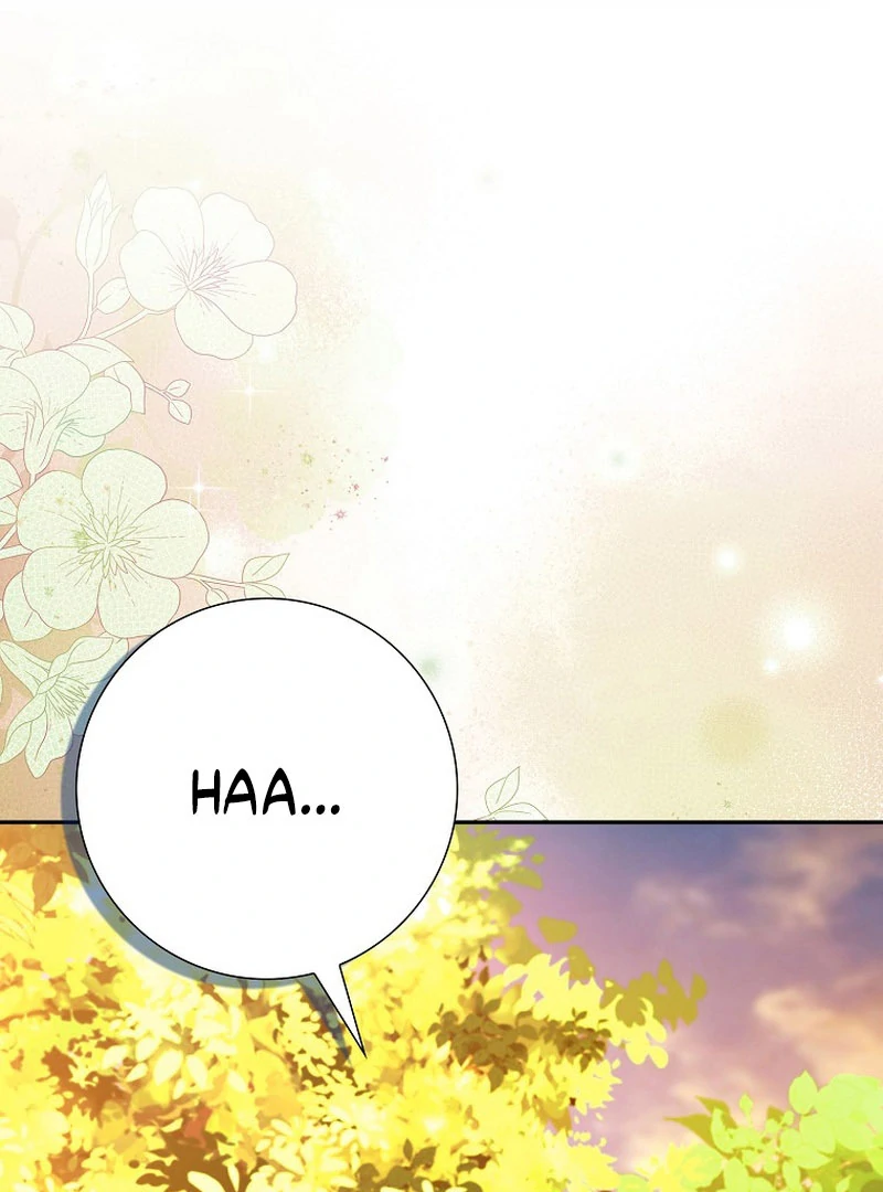 My Contract Husband Resembles the Male Protagonist Chapter 35 - Page 141