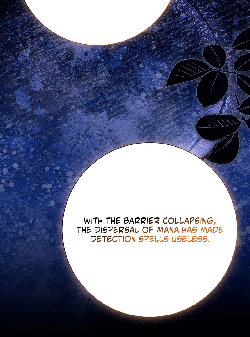 My Contract Husband Resembles the Male Protagonist Chapter 35 - Page 25
