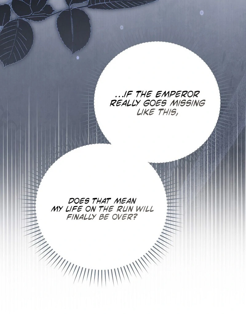My Contract Husband Resembles the Male Protagonist Chapter 35 - Page 28