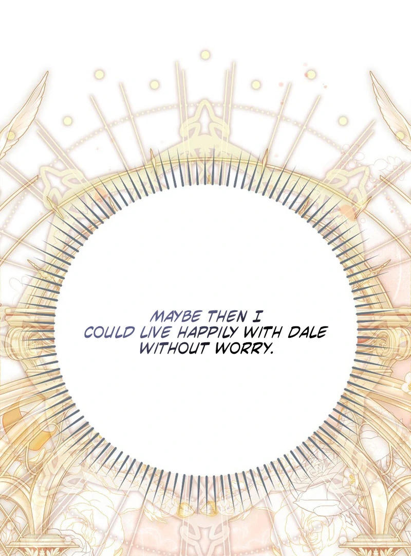 My Contract Husband Resembles the Male Protagonist Chapter 35 - Page 29