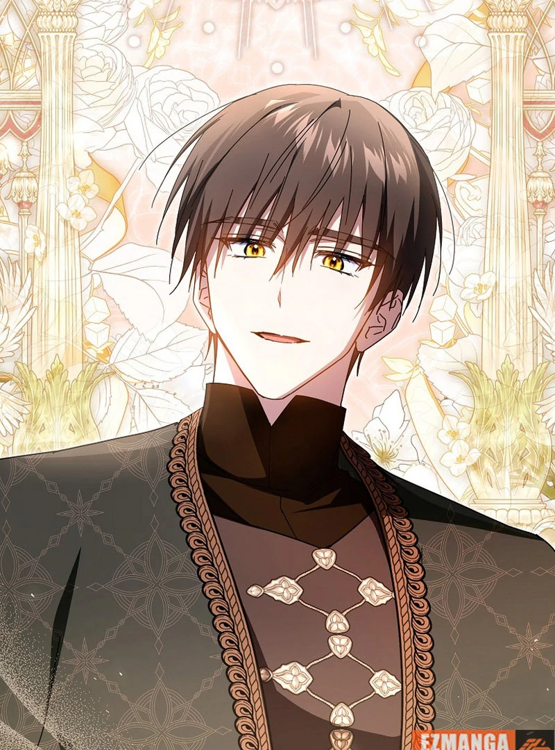 My Contract Husband Resembles the Male Protagonist Chapter 35 - Page 30
