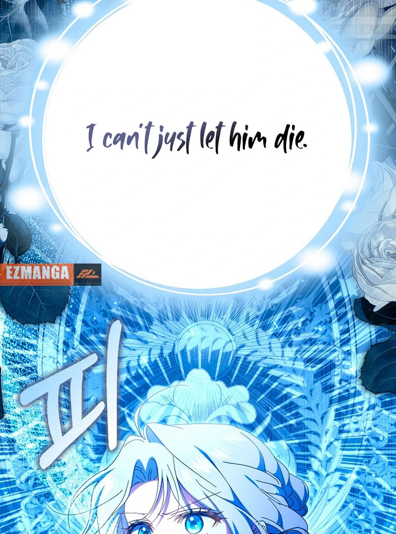 My Contract Husband Resembles the Male Protagonist Chapter 35 - Page 40