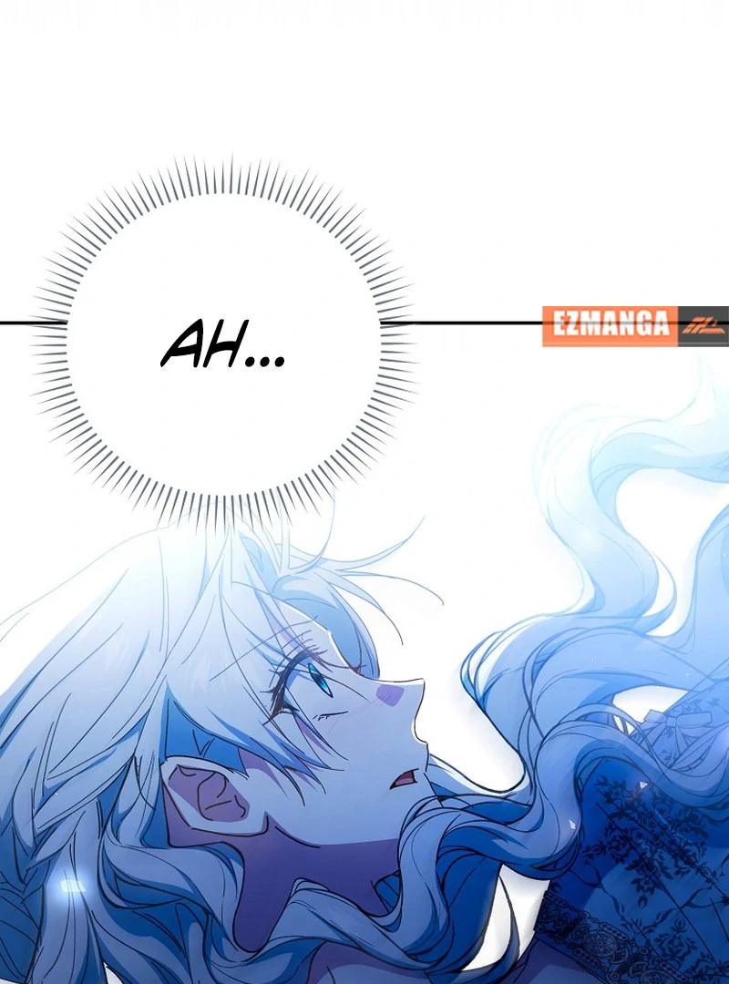 My Contract Husband Resembles the Male Protagonist Chapter 35 - Page 89