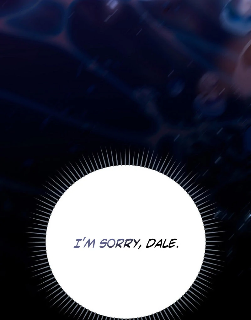 My Contract Husband Resembles the Male Protagonist Chapter 35 - Page 96