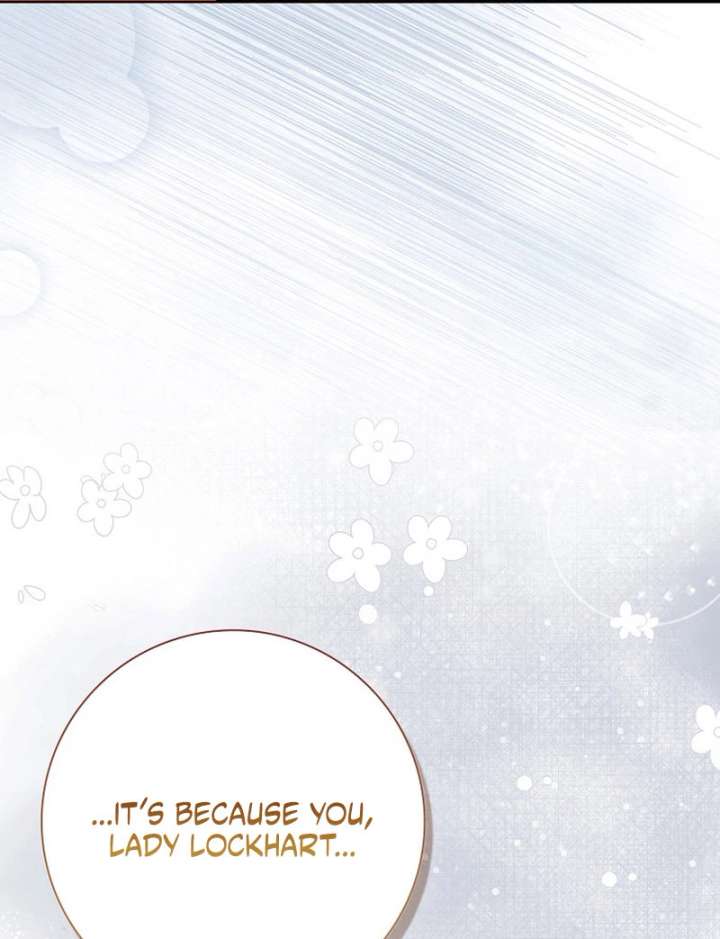 My Contract Husband Resembles the Male Protagonist Chapter 36 - Page 11