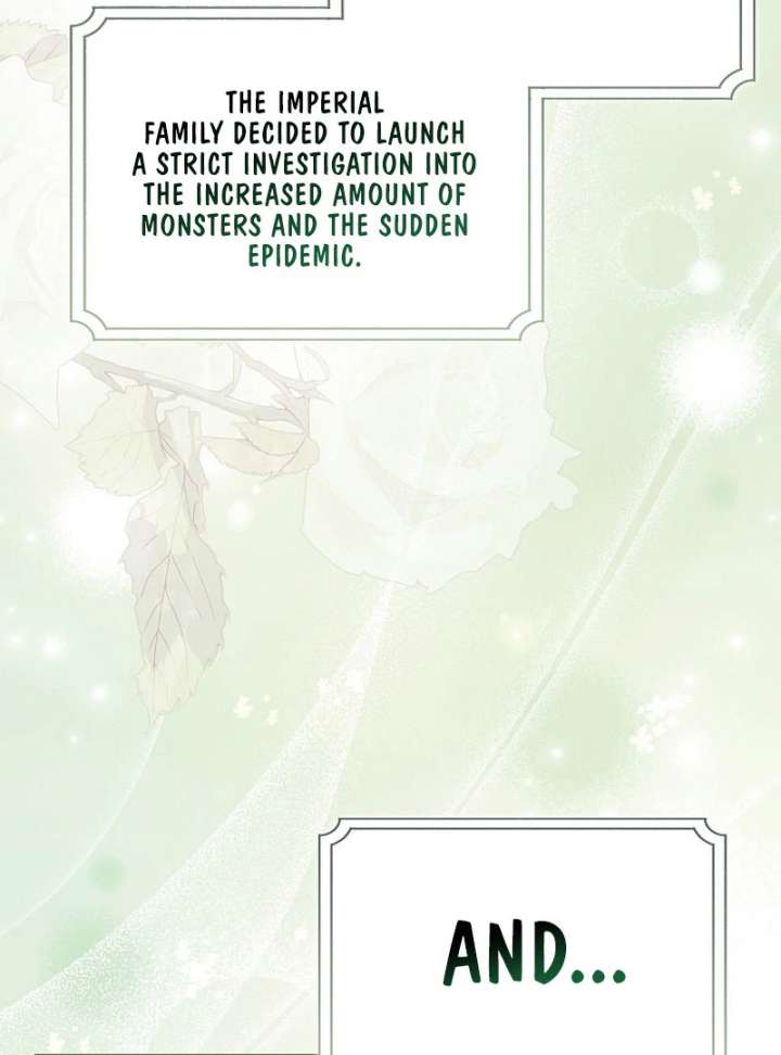My Contract Husband Resembles the Male Protagonist Chapter 36 - Page 101