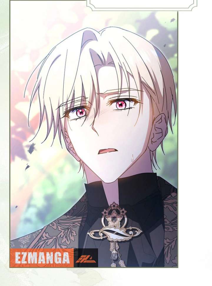 My Contract Husband Resembles the Male Protagonist Chapter 36 - Page 102