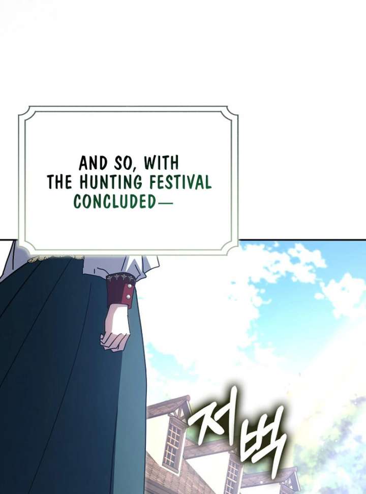 My Contract Husband Resembles the Male Protagonist Chapter 36 - Page 107