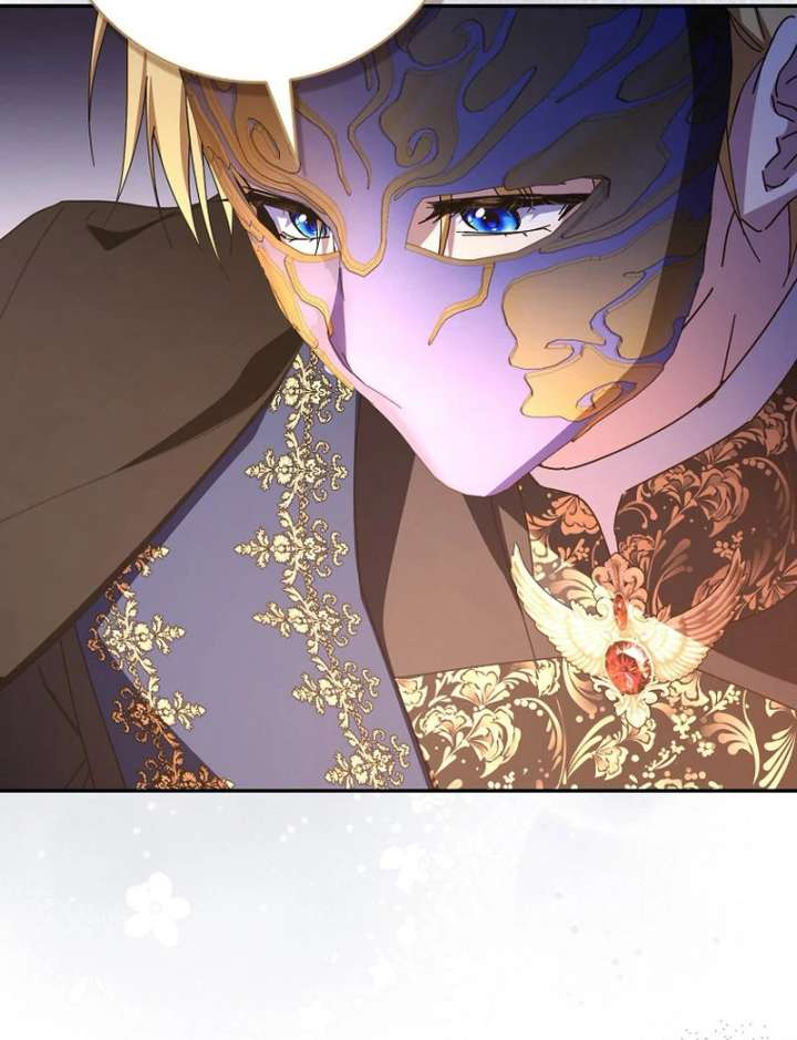 My Contract Husband Resembles the Male Protagonist Chapter 36 - Page 12