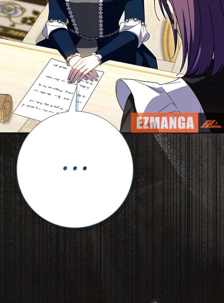 My Contract Husband Resembles the Male Protagonist Chapter 36 - Page 122