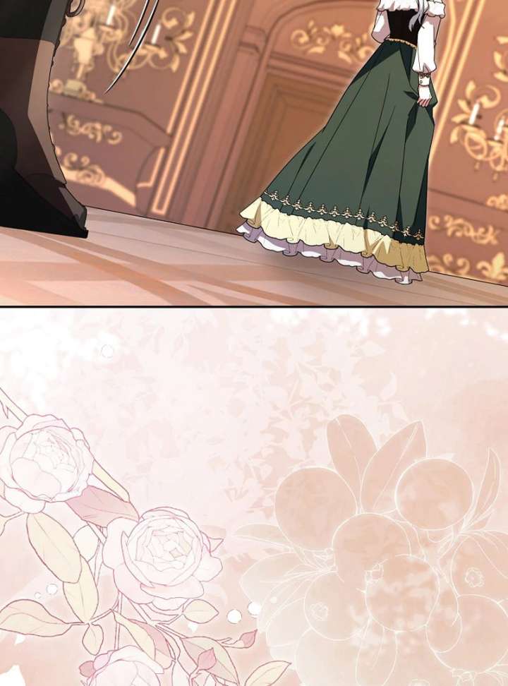 My Contract Husband Resembles the Male Protagonist Chapter 36 - Page 131