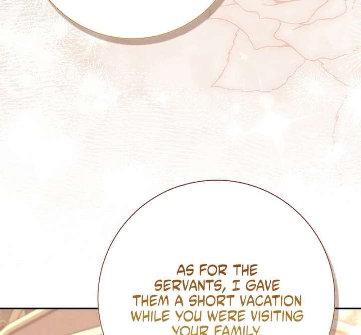 My Contract Husband Resembles the Male Protagonist Chapter 36 - Page 142
