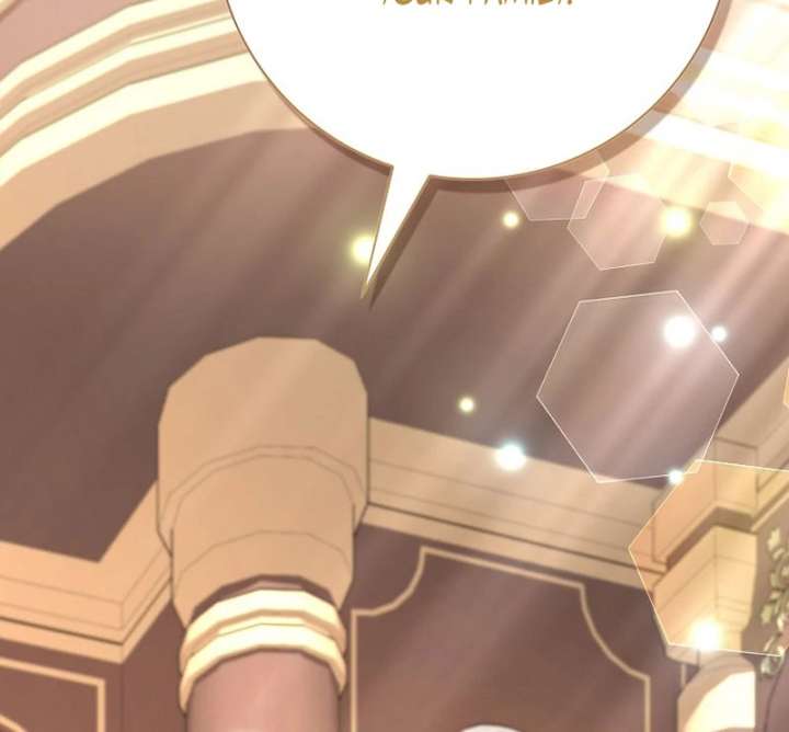 My Contract Husband Resembles the Male Protagonist Chapter 36 - Page 143