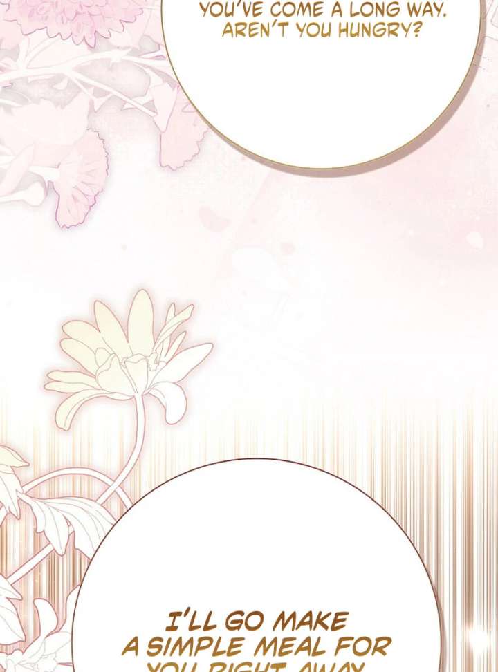 My Contract Husband Resembles the Male Protagonist Chapter 36 - Page 147