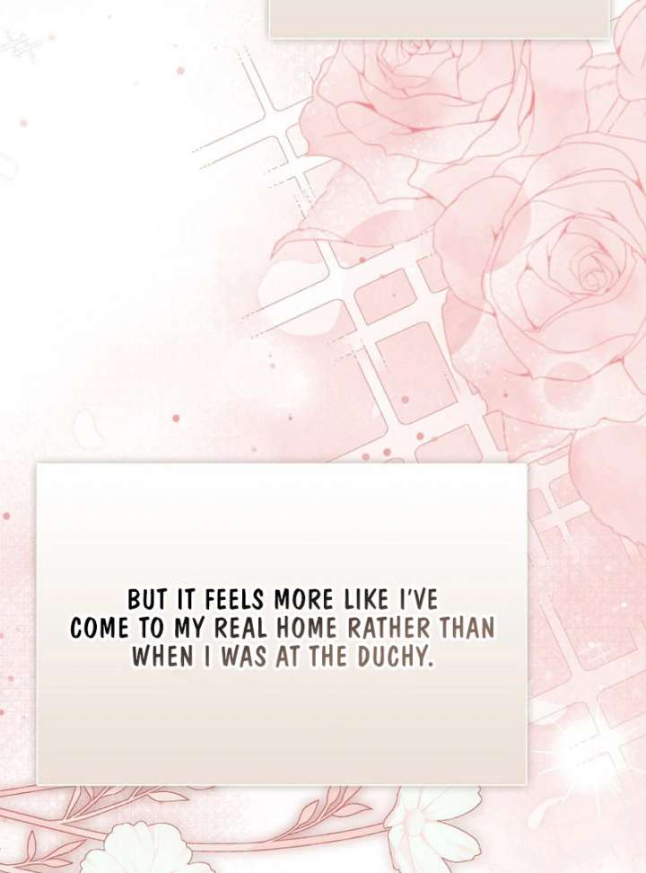 My Contract Husband Resembles the Male Protagonist Chapter 36 - Page 151