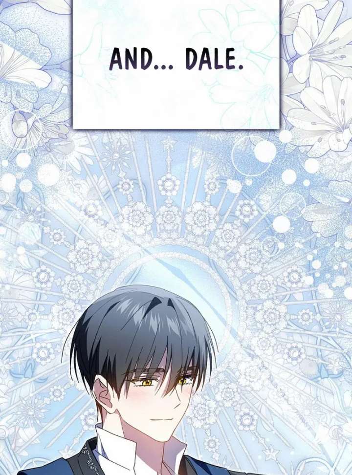 My Contract Husband Resembles the Male Protagonist Chapter 36 - Page 154