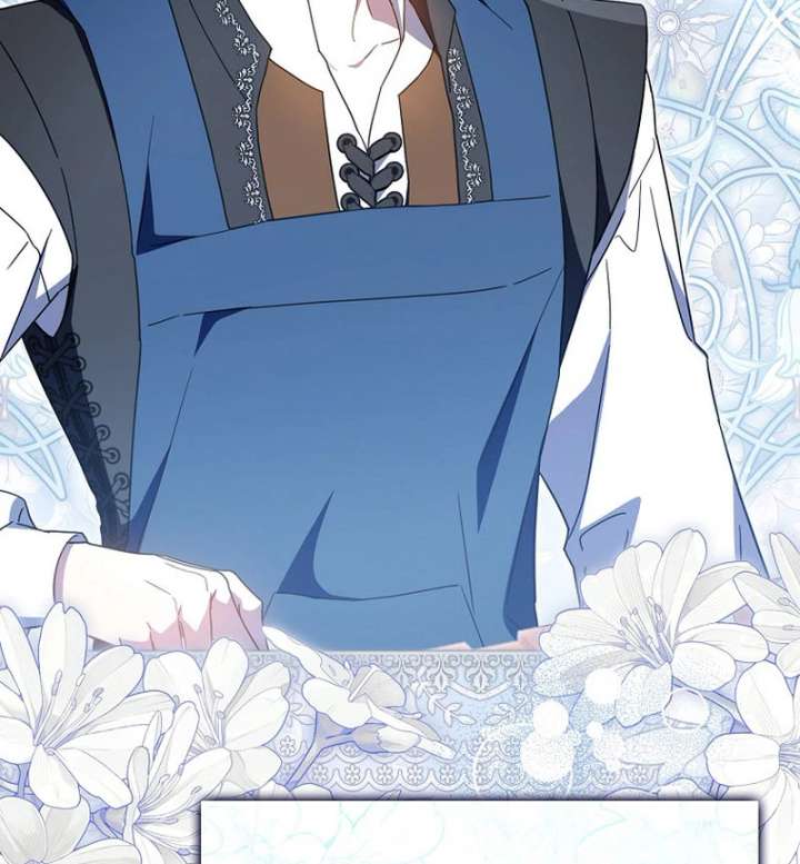 My Contract Husband Resembles the Male Protagonist Chapter 36 - Page 155