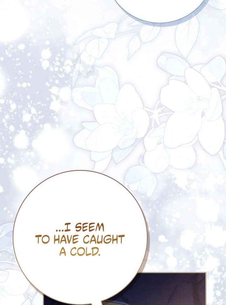 My Contract Husband Resembles the Male Protagonist Chapter 36 - Page 48
