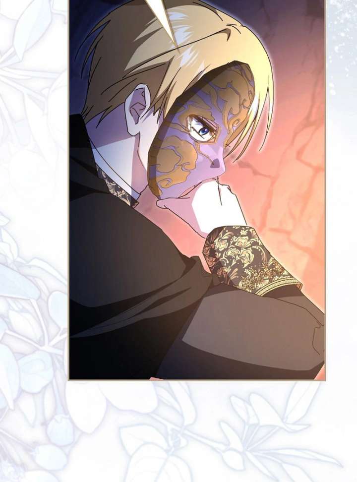 My Contract Husband Resembles the Male Protagonist Chapter 36 - Page 49