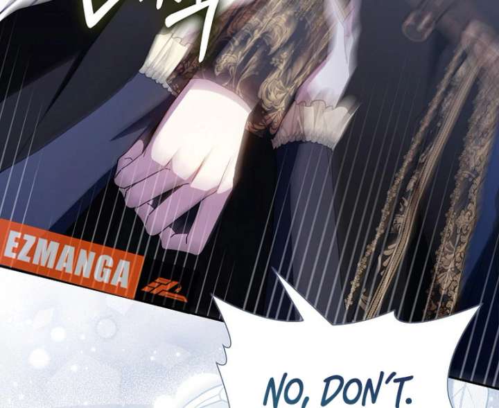 My Contract Husband Resembles the Male Protagonist Chapter 36 - Page 51