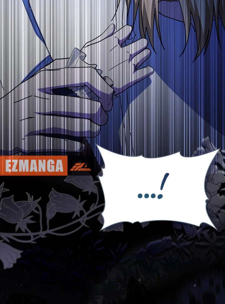 My Contract Husband Resembles the Male Protagonist Chapter 36 - Page 90