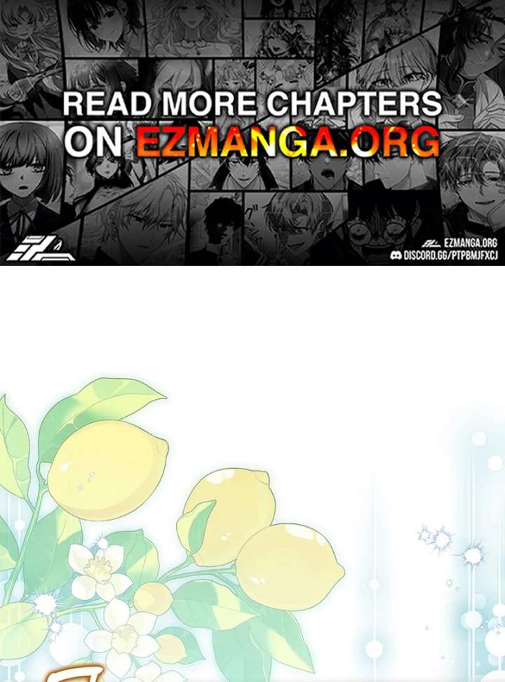 My Contract Husband Resembles the Male Protagonist Chapter 37 - Page 1