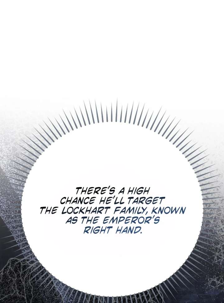 My Contract Husband Resembles the Male Protagonist Chapter 37 - Page 109