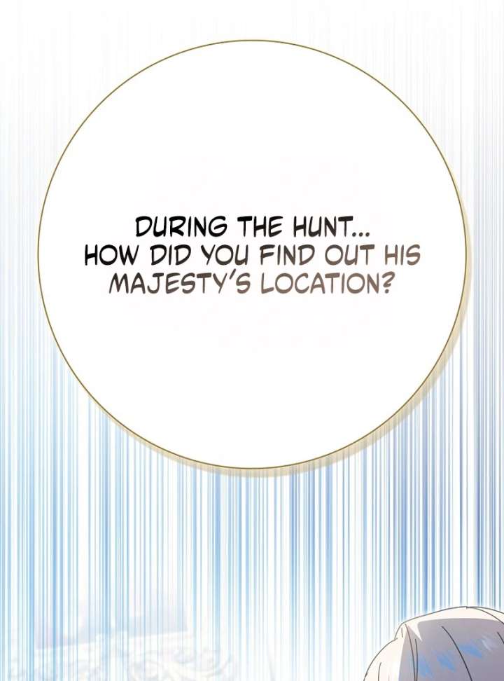 My Contract Husband Resembles the Male Protagonist Chapter 37 - Page 116