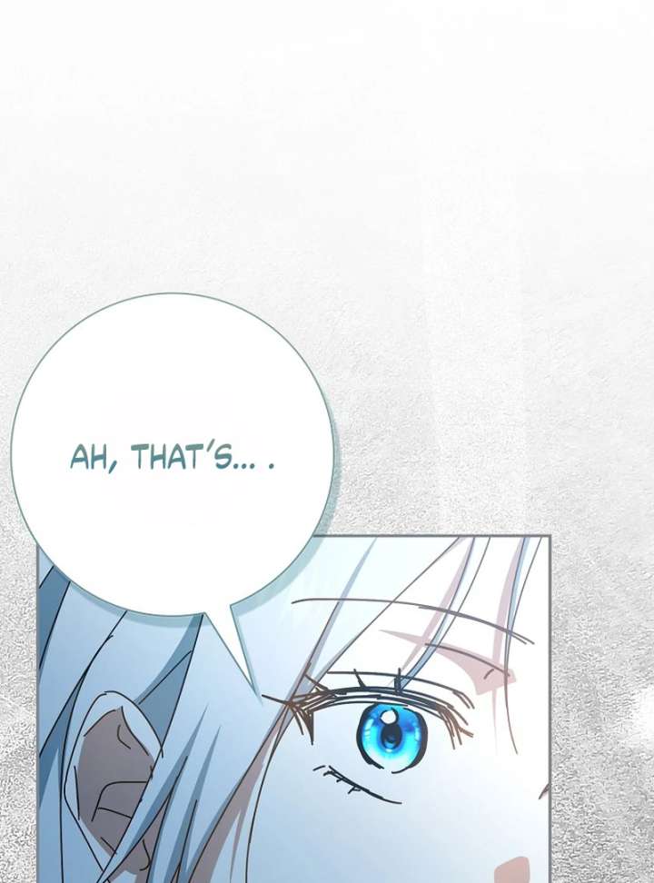 My Contract Husband Resembles the Male Protagonist Chapter 37 - Page 118