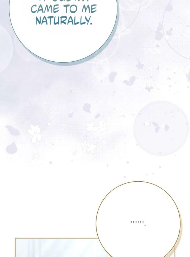 My Contract Husband Resembles the Male Protagonist Chapter 37 - Page 128