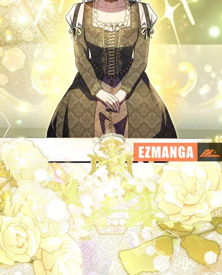 My Contract Husband Resembles the Male Protagonist Chapter 37 - Page 132