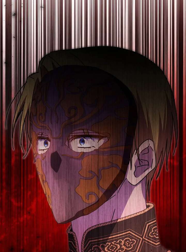 My Contract Husband Resembles the Male Protagonist Chapter 37 - Page 138