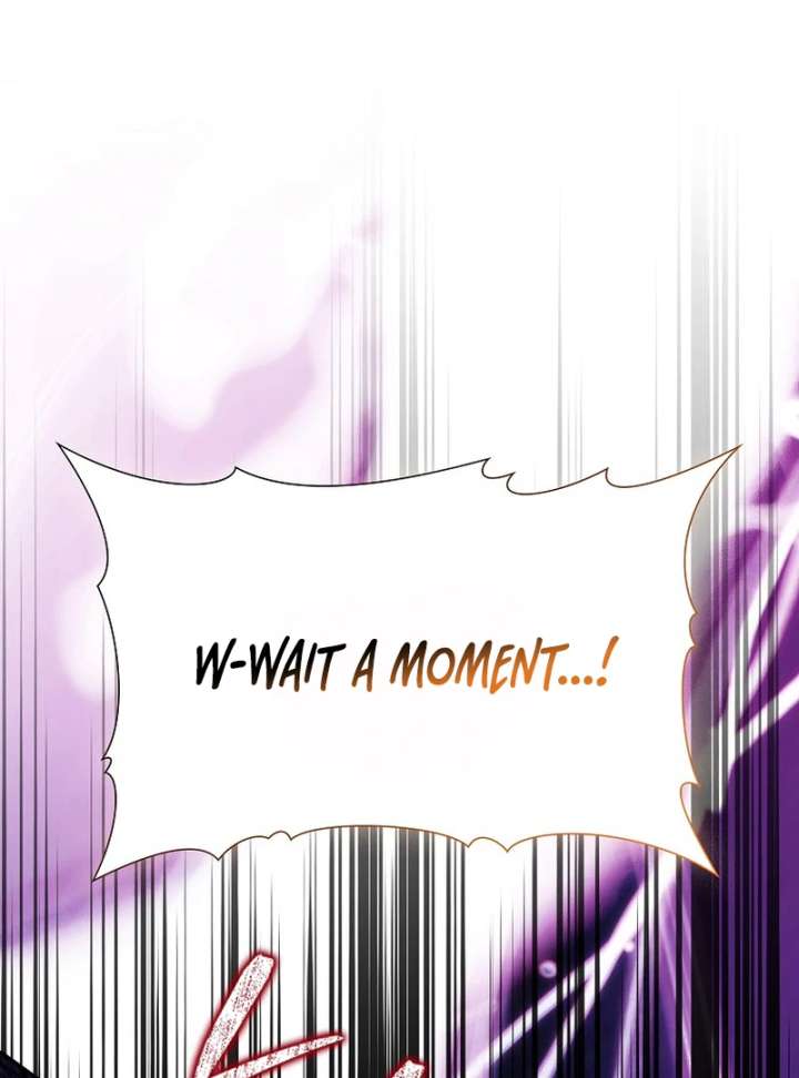 My Contract Husband Resembles the Male Protagonist Chapter 37 - Page 155